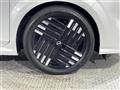 2025 Nissan Nissan Others