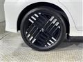 2025 Nissan Nissan Others