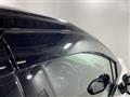 2025 Nissan Nissan Others