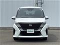 2023 Nissan Serena