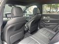 2019 Mercedes-Benz E-Class