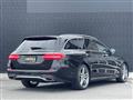 2019 Mercedes-Benz E-Class