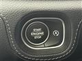2021 Mercedes-Benz GLE-CLASS