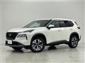 2022 Nissan X-Trail