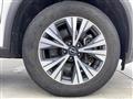 2022 Nissan X-Trail