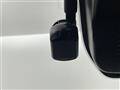 2022 Nissan Nissan Others