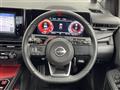 2022 Nissan Nissan Others