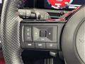2022 Nissan Nissan Others