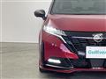 2022 Nissan Nissan Others