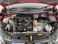 2022 Nissan Nissan Others