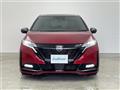 2022 Nissan Nissan Others