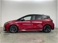 2022 Nissan Nissan Others