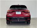 2022 Nissan Nissan Others