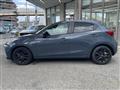 2021 Mazda Mazda2