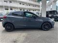 2021 Mazda Mazda2