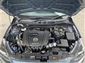 2021 Mazda Mazda2