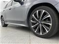 2023 Subaru Levorg