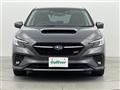 2023 Subaru Levorg