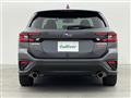 2023 Subaru Levorg