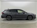 2023 Subaru Levorg