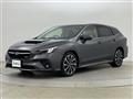2023 Subaru Levorg
