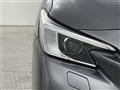 2023 Subaru Levorg