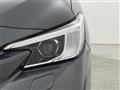 2023 Subaru Levorg