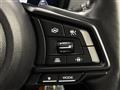 2023 Subaru Levorg