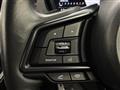 2023 Subaru Levorg