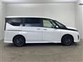2026 Nissan Serena