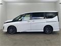 2026 Nissan Serena