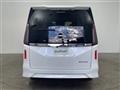 2026 Nissan Serena