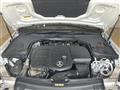 2019 Mercedes-Benz Cls-Class