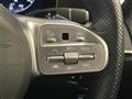 2019 Mercedes-Benz Cls-Class