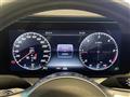 2019 Mercedes-Benz Cls-Class