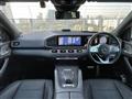 2021 Mercedes-Benz GLE-CLASS