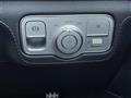 2021 Mercedes-Benz GLE-CLASS