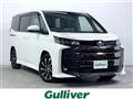 2023 Toyota Noah