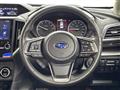2016 Subaru Impreza