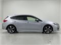 2016 Subaru Impreza