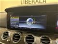 2019 Mercedes-Benz E-Class