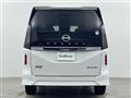 2023 Nissan Serena