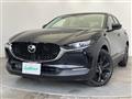 2022 Mazda CX-3