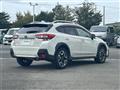 2017 Subaru IMPREZA_XV
