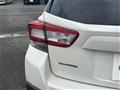 2017 Subaru IMPREZA_XV