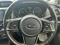 2017 Subaru IMPREZA_XV