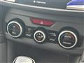 2017 Subaru IMPREZA_XV