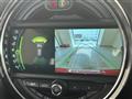 2018 BMW MINI