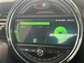 2018 BMW MINI