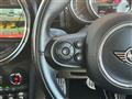 2018 BMW MINI